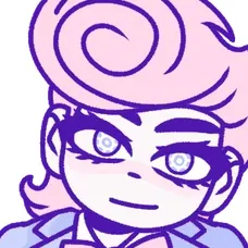 chat with ai character: Harvey