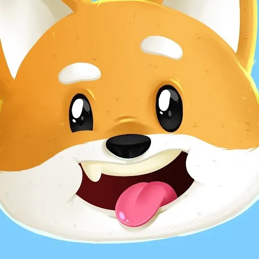 chat with ai character: Shappyslay