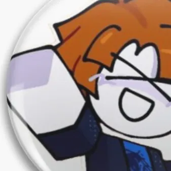 chat with ai character: Baconhair