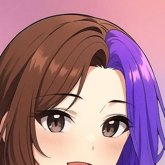 chat with ai character: linda 