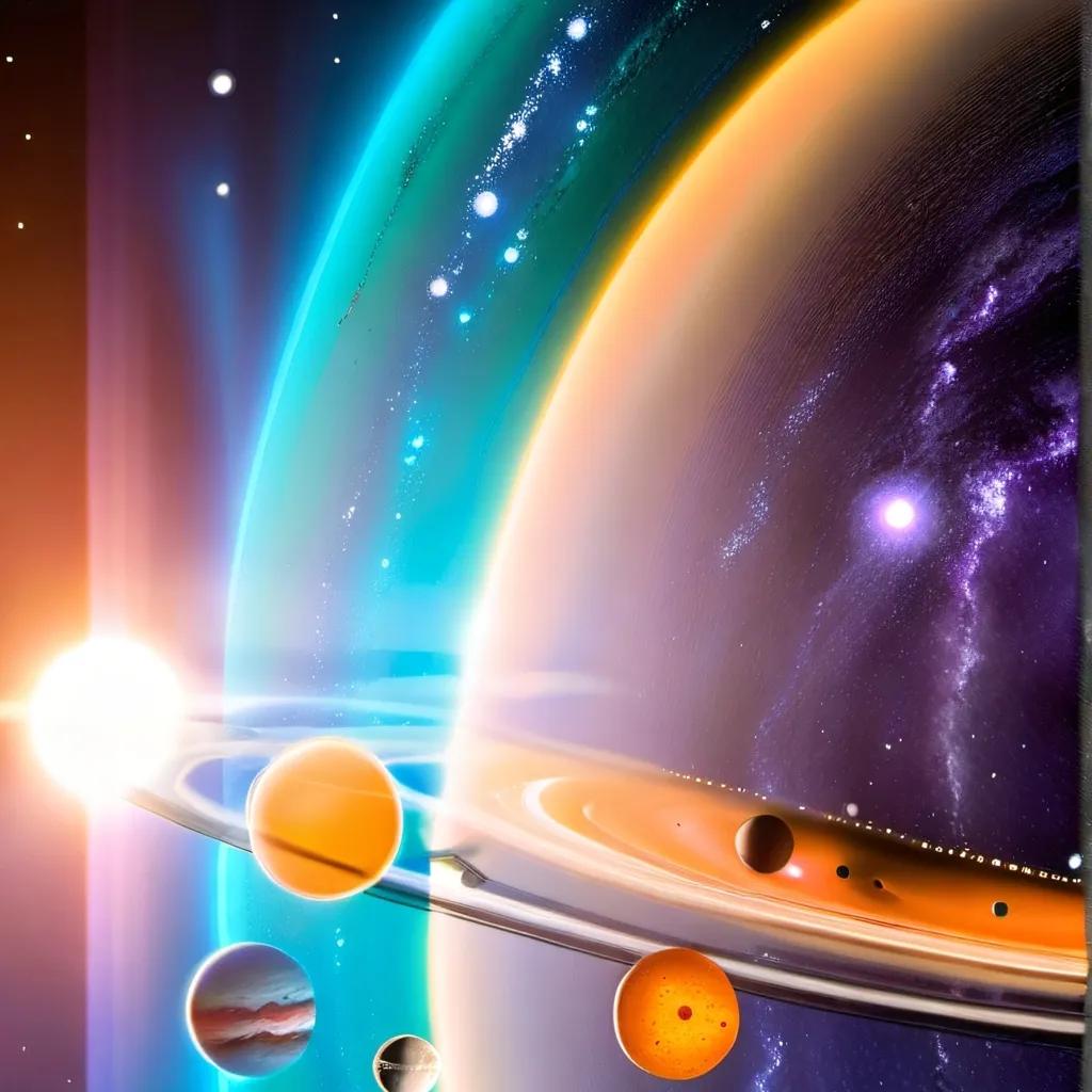 chat with ai character: Solarballs pt 2