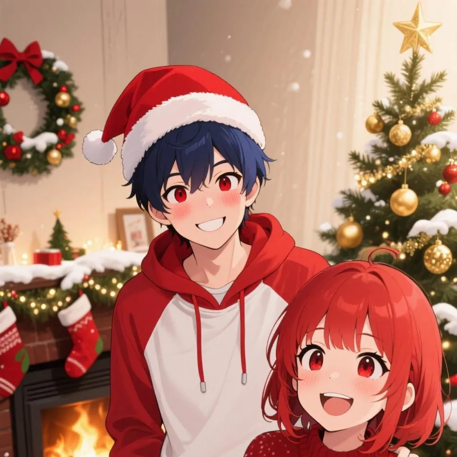 chat with ai character: rose