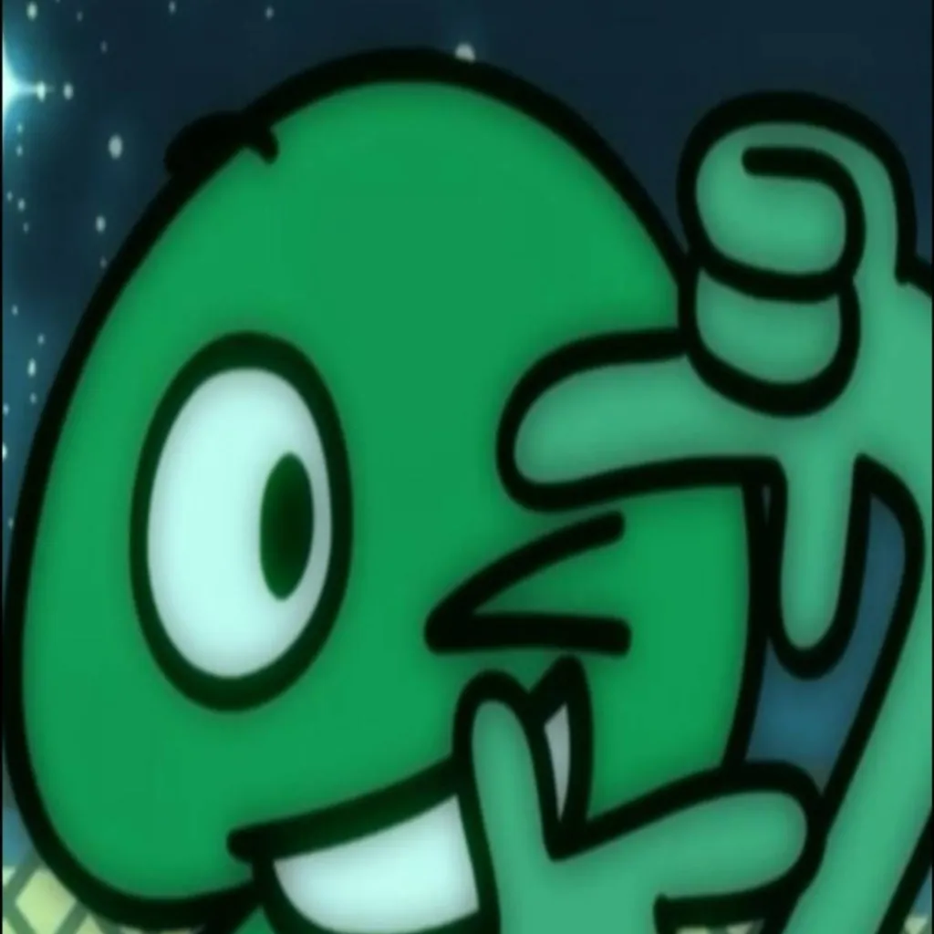 chat with ai character: 💚TWO💚 ~[TPOT]~