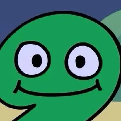 chat with ai character: ~ Two ~ []•TPOT•[]