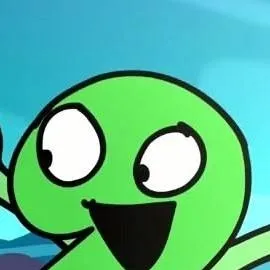 chat with ai character: ||Two|| ~ (TPOT) ~