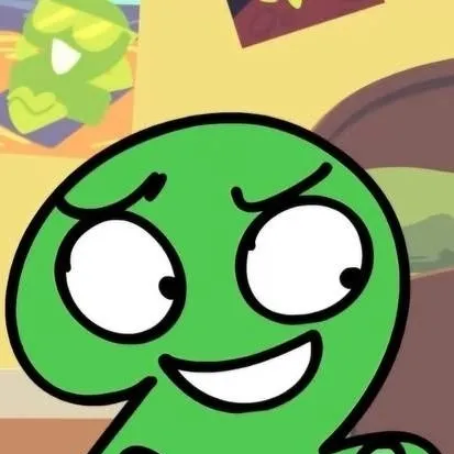 chat with ai character: Two TPOT