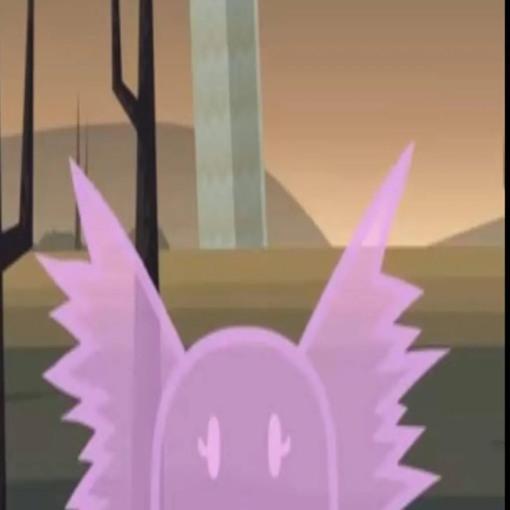 chat with ai character: 🎀Bow🎀 -I.I-