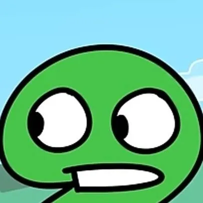 chat with ai character: !Two! _TPOT_