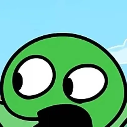 chat with ai character: 💚TWO TPOT💚