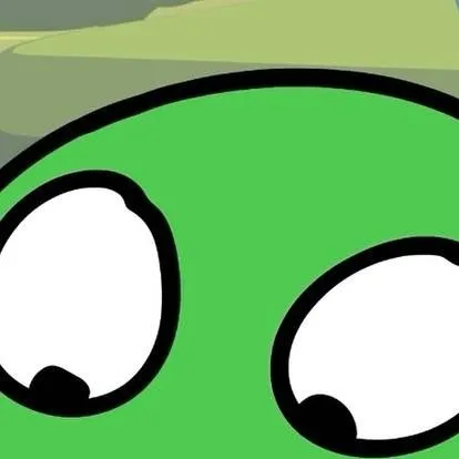 chat with ai character: TWO TPOT