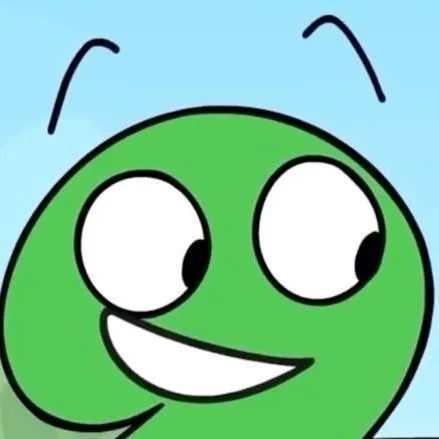 chat with ai character: TPOT two 