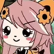 chat with ai character: Selina