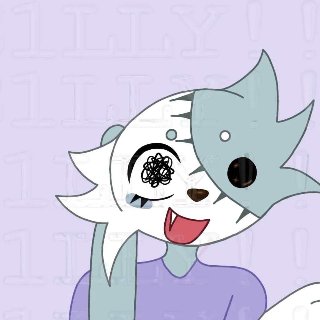 chat with ai character: Bunny!!