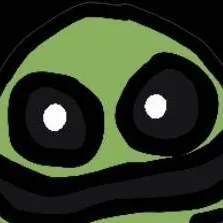 chat with ai character: sursur