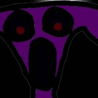 chat with ai character: sursurlara