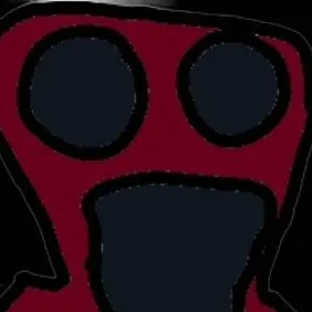 chat with ai character: kraby