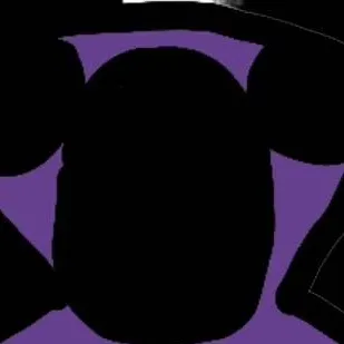 chat with ai character: hobirot 