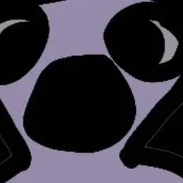 chat with ai character: baby hobirot 