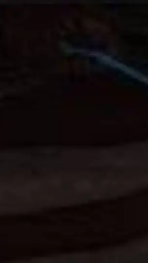 ai character: figure inflation  background