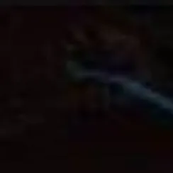 chat with ai character: figure inflation 