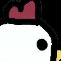 chat with ai character: chicken Gun vs sfs