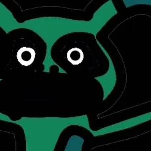 chat with ai character: rusrus 