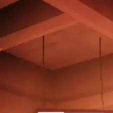 chat with ai character: doors met sfs