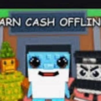 chat with ai character: sleal a brainrot