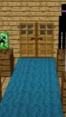 Talkie AI - Chat with monster school