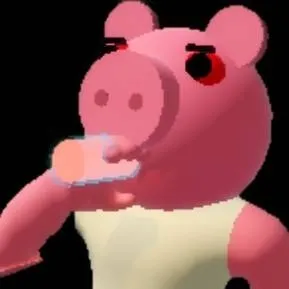 chat with ai character: the drunk man