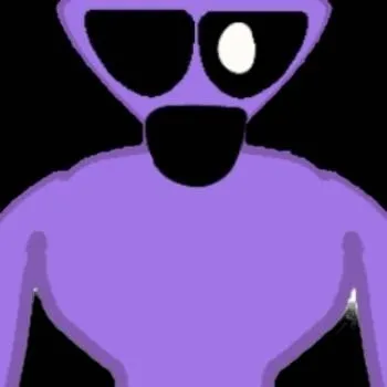 chat with ai character: hobirot (retake)