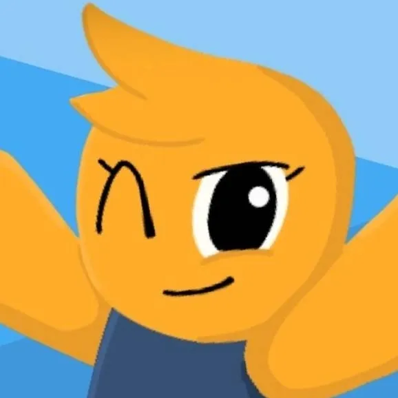 chat with ai character: dafunr0bloxian 