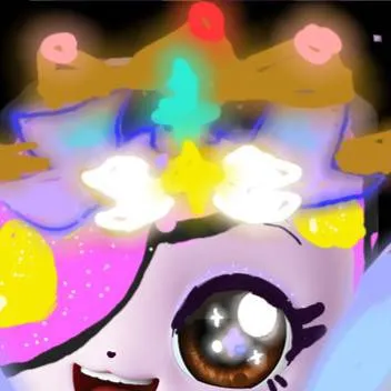 chat with ai character: Desireping