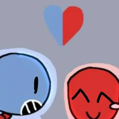 chat with ai character: C00lkidd x bluudud