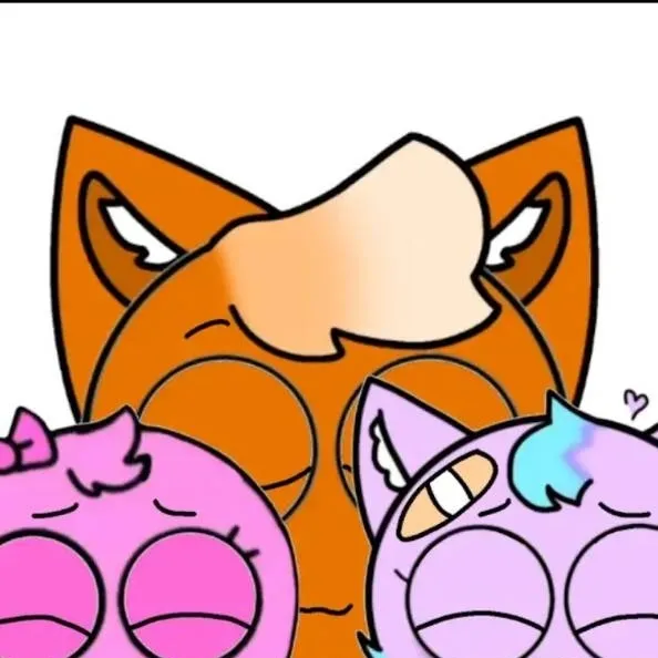 chat with ai character: Babysitter Chyna💖