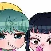 chat with ai character: 💔💔Zoey x Baby💔💔