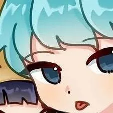 chat with ai character: 💔💔Zoey x Baby😭😭