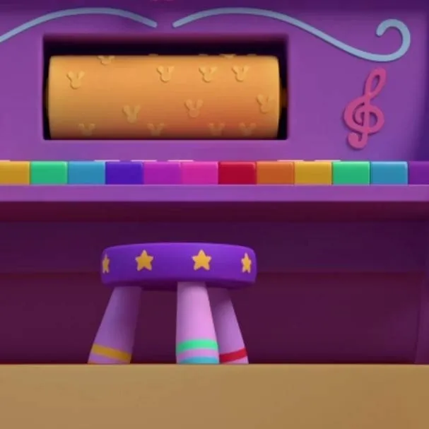 chat with ai character: Sad peepers