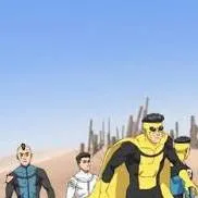 chat with ai character: pov sinister mark 