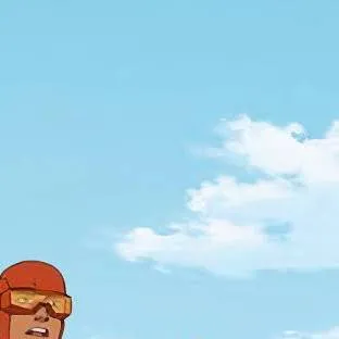 chat with ai character: guardian 