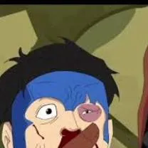 chat with ai character: Diddy conquest 