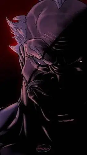 ai character: conquest  background