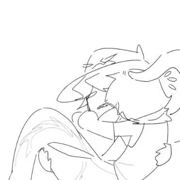 chat with ai character: Azuretime Siren