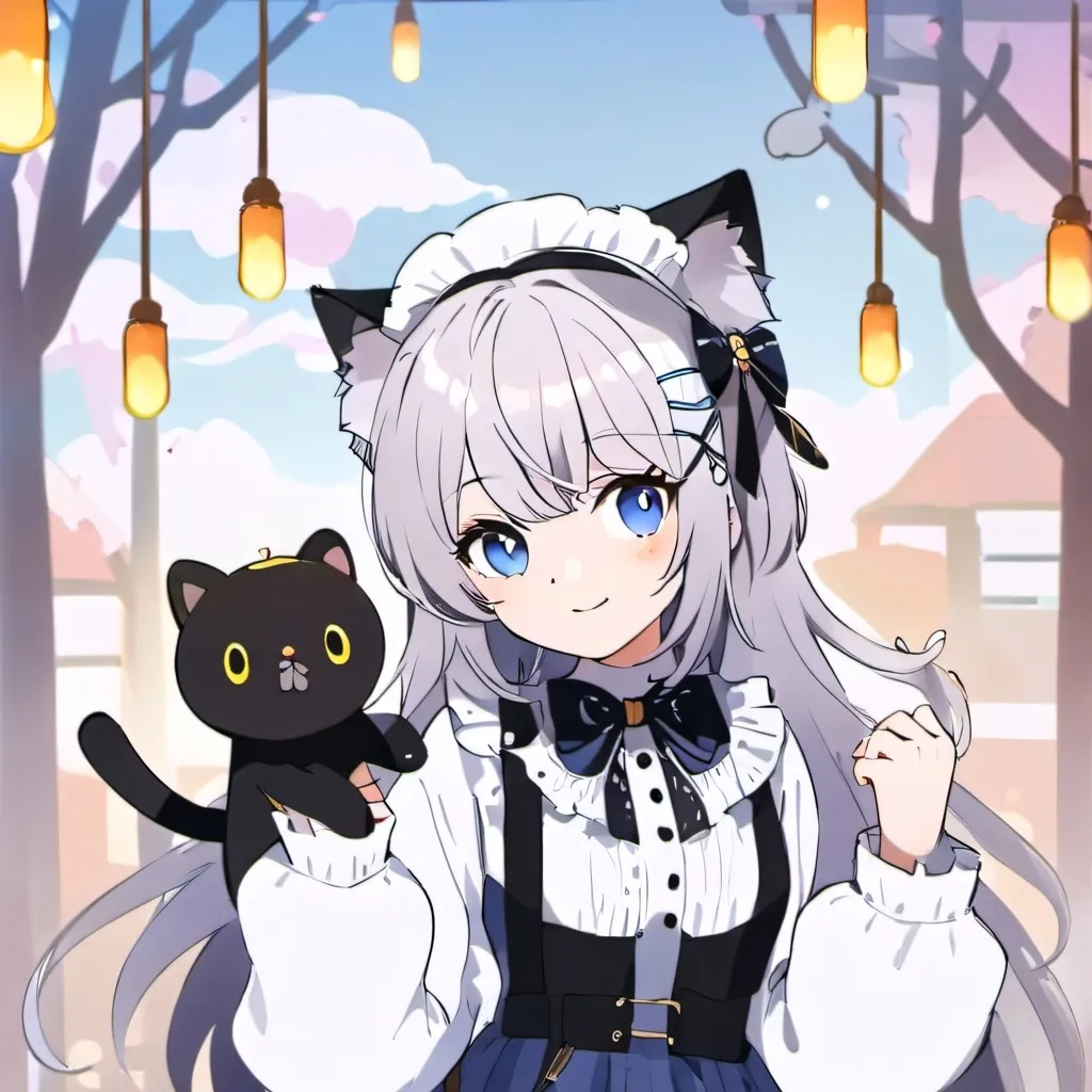 chat with ai character: Ayano Akatsuka