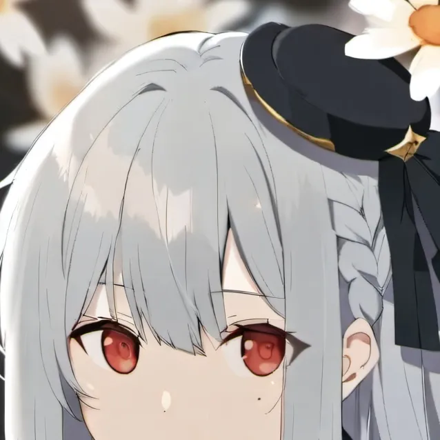 chat with ai character: Charlotte kan