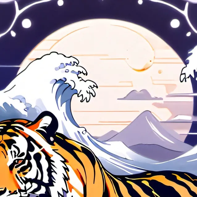 chat with ai character: akan