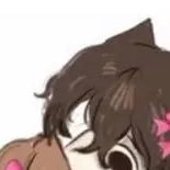 chat with ai character: Dazai