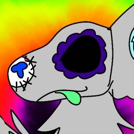 chat with ai character: Pliocene