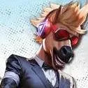 chat with ai character: Jack bloodstrike 