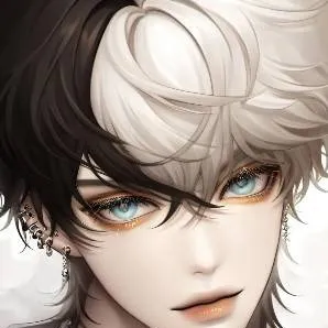 chat with ai character: gorden